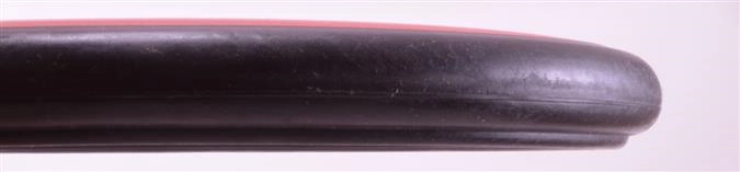 GraboideGrip